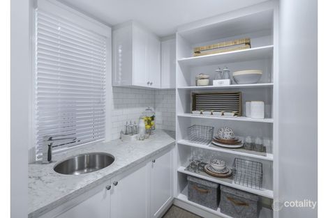 Lot 63 Kinross Rd, Thornlands, QLD 4164