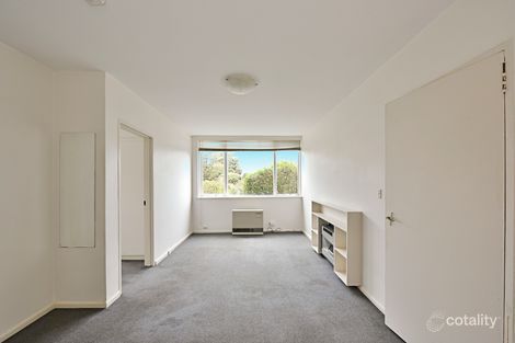 Property photo of 2/40 Alma Road St Kilda VIC 3182