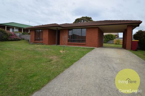 Property photo of 16 Goya Road Newnham TAS 7248