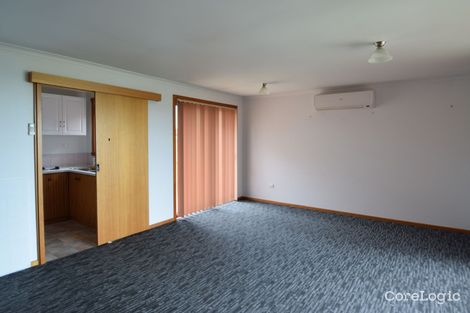 Property photo of 16 Goya Road Newnham TAS 7248