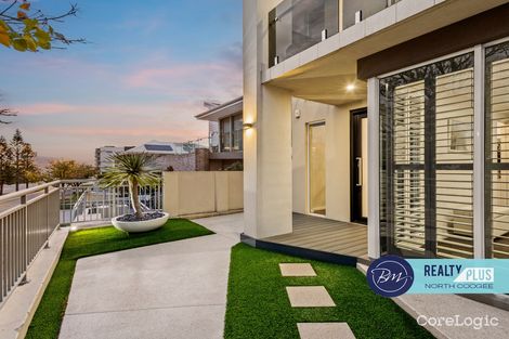 Property photo of 40 Pantheon Avenue North Coogee WA 6163