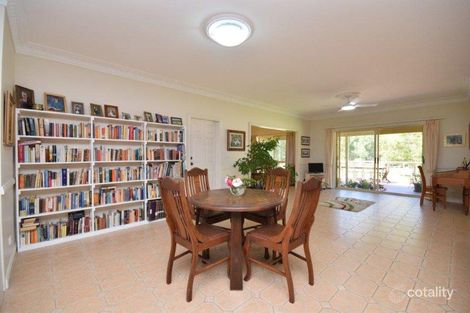 Property photo of 54 The Wool Road Basin View NSW 2540