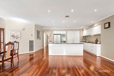 Property photo of 31 Parkside Street Elsternwick VIC 3185