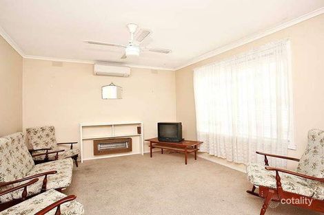 Property photo of 5/9-11 York Street Bonbeach VIC 3196