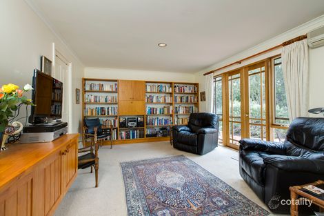 Property photo of 7 Honeyeater Drive Silverleaves VIC 3922