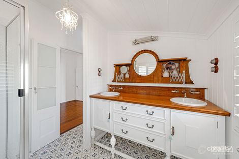 Property photo of 5 Phillip Street Emu Park QLD 4710