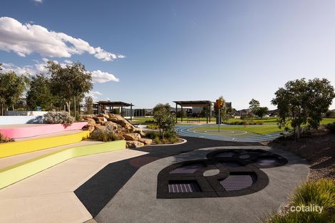 13 Centaurus Rd, Bennett Springs, WA 6063