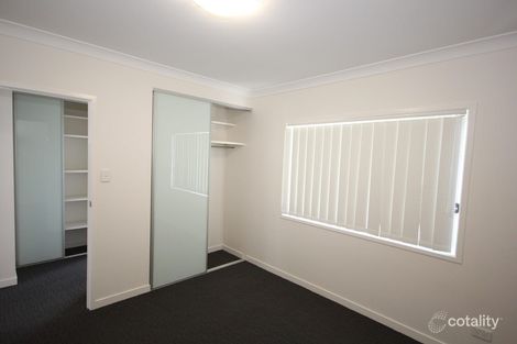 Property photo of 4/4 Cottell Street Norman Park QLD 4170