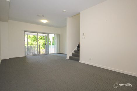 Property photo of 4/4 Cottell Street Norman Park QLD 4170