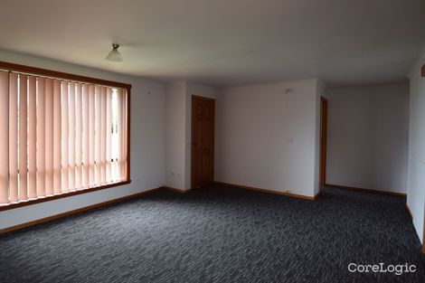 Property photo of 16 Goya Road Newnham TAS 7248