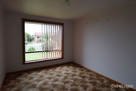 Property photo of 16 Goya Road Newnham TAS 7248