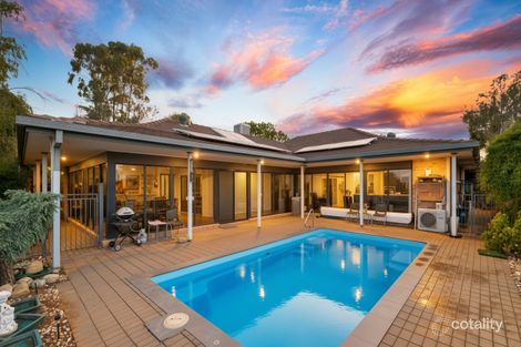 9 Lakeside Dr, Cabarita, VIC 3505