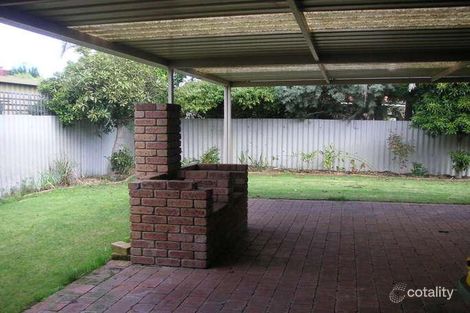 Property photo of 12 Duff Road Riverton WA 6148