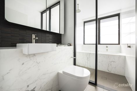 Property photo of 12/116 Belmont Road Mosman NSW 2088
