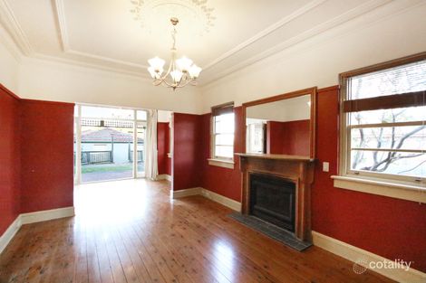 1/14 Portview Rd, Greenwich, NSW 2065