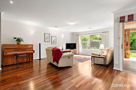 Property photo of 31 Parkside Street Elsternwick VIC 3185