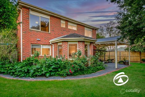 10 The Crescent, Narre Warren South, VIC 3805