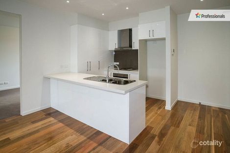 Property photo of 101/8 Selman Avenue Ferntree Gully VIC 3156