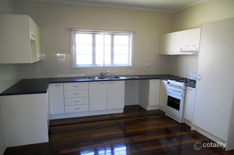 Property photo of 410 Beaconsfield Terrace Brighton QLD 4017