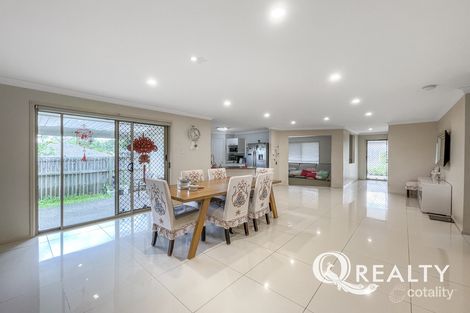 Property photo of 16 Phillips Lane Drewvale QLD 4116