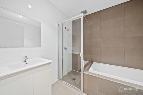 Property photo of 4/458 Georges River Road Croydon Park NSW 2133