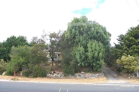 37 Newborough St, Scarborough, WA 6019