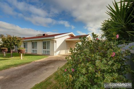 Property photo of 13 Banool Street Horsham VIC 3400