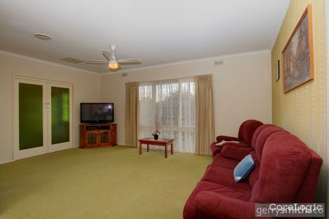 Property photo of 13 Banool Street Horsham VIC 3400