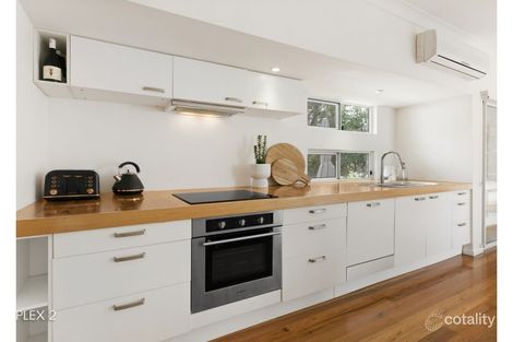 Property photo of 4 Miller Place Eumundi QLD 4562