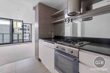 512/11 Shamrock St, Abbotsford, VIC 3067