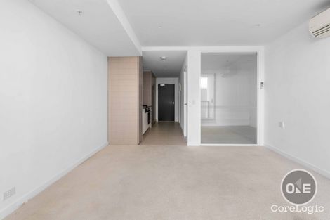 Property photo of 512/11 Shamrock Street Abbotsford VIC 3067