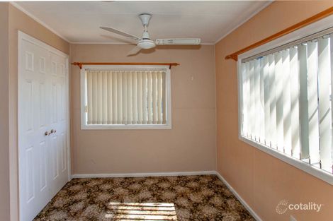 9 Arthur St, Wellington, NSW 2820