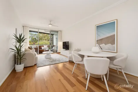 Property photo of 2/912 Anzac Parade Maroubra NSW 2035