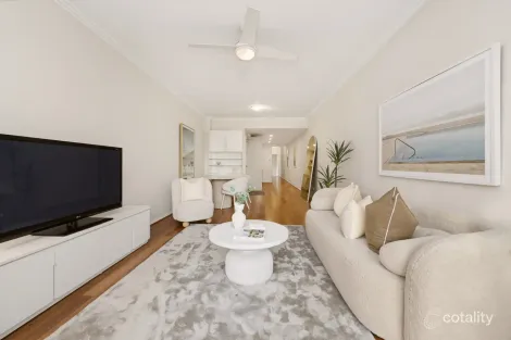 Property photo of 2/912 Anzac Parade Maroubra NSW 2035