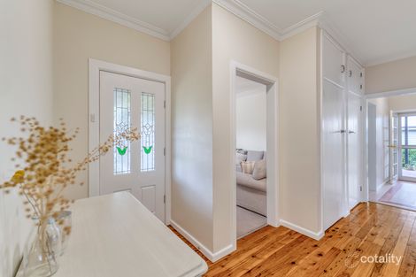 Property photo of 10 Hampden Street Dubbo NSW 2830