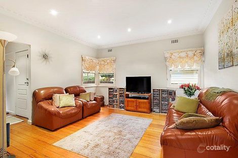 Property photo of 81 Coonans Road Pascoe Vale South VIC 3044