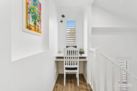 Property photo of 1/38-40 Robert Street Labrador QLD 4215