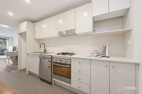 Property photo of 2/912 Anzac Parade Maroubra NSW 2035