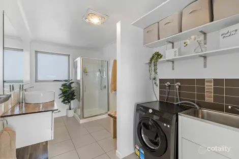 Property photo of 1/18 Moriarty Road Latrobe TAS 7307