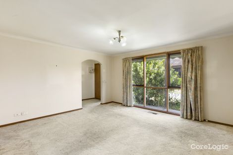 Property photo of 2/74-76 George Street Doncaster East VIC 3109