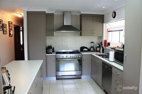 Property photo of 13 Brownhill Street Logan Central QLD 4114