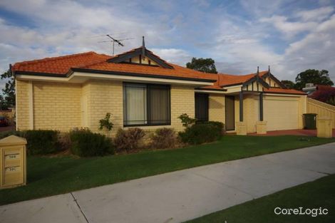 Property photo of 38A Winchelsea Road Nollamara WA 6061