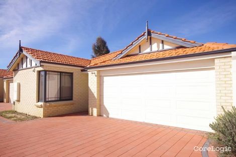 Property photo of 38A Winchelsea Road Nollamara WA 6061