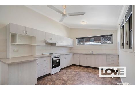 Property photo of 22 Fifth Street Boolaroo NSW 2284