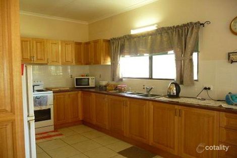 Property photo of 20 Walsh Avenue Seaforth QLD 4741