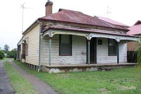 26 Warwick St, Penrith, NSW 2750