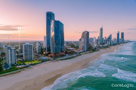 Property photo of 19/219 Surf Parade Surfers Paradise QLD 4217