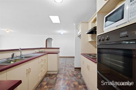 Property photo of 5 Maurice Road Mount Barker SA 5251