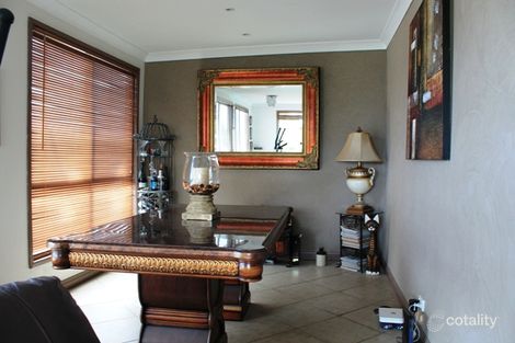Property photo of 13 Brownhill Street Logan Central QLD 4114