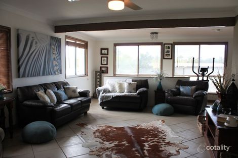 Property photo of 13 Brownhill Street Logan Central QLD 4114
